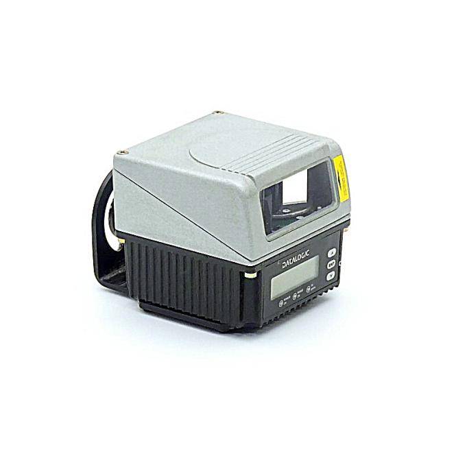 DATALOGIC Barcodescanner DS6400 DS6400 (931351097)