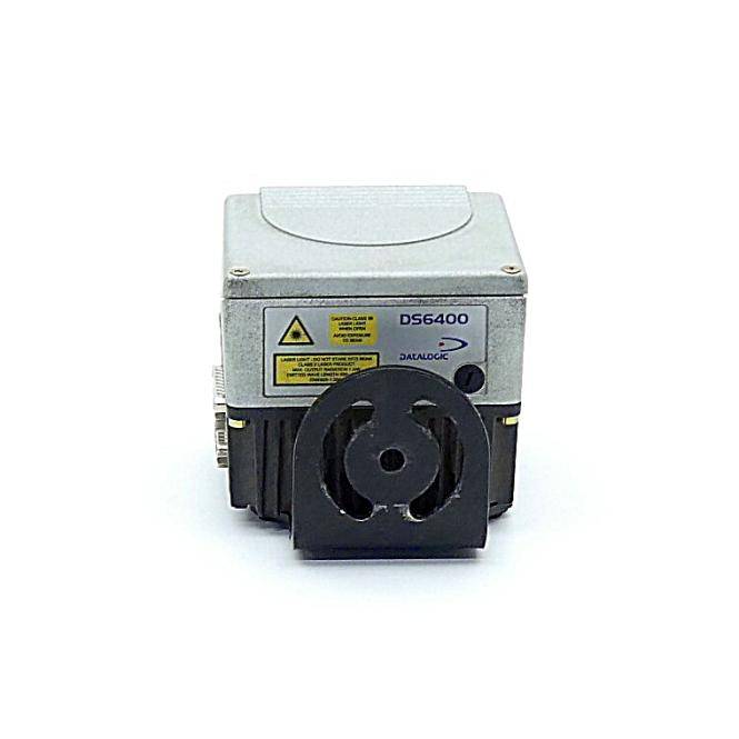 DATALOGIC Barcodescanner DS6400 DS6400 (931351097)