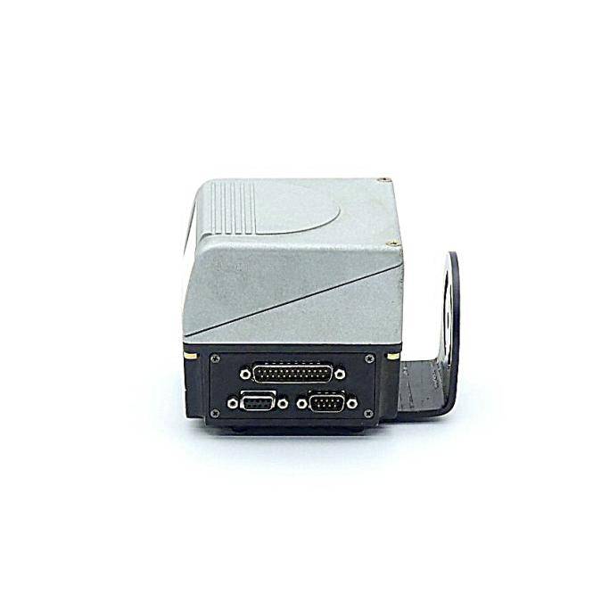 DATALOGIC Barcodescanner DS6400 DS6400 (931351097)