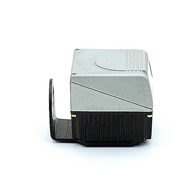 DATALOGIC Barcodescanner DS6400 DS6400 (931351097)