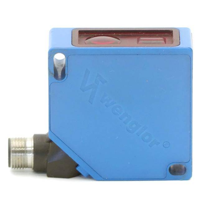 Wenglor Laserdistanzsensor (CP35MHT80S845)