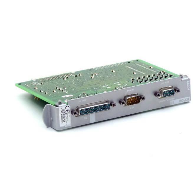 Bosch Bosch Profibus Modul lZE201 ZE201; 1070078795-109 (1070078795-109)