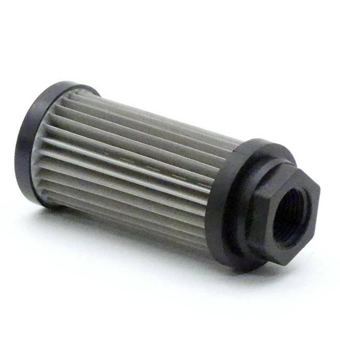 HYDAC Filtereinsatz 0015 S 125 W (1251189)