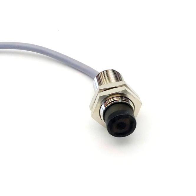 BALLUFF Induktiver Näherungsschalter (BES 516-360-E4-Y)