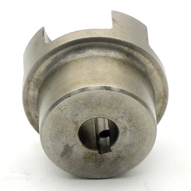 KTR Kupplungsnabe (ROTEX 42)