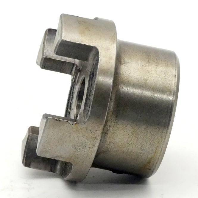 KTR Kupplungsnabe (ROTEX 42)