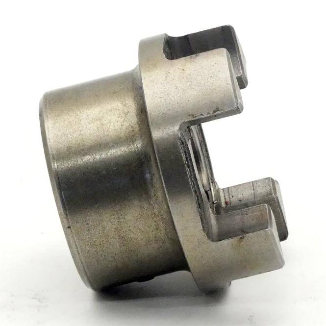 KTR Kupplungsnabe (ROTEX 42)
