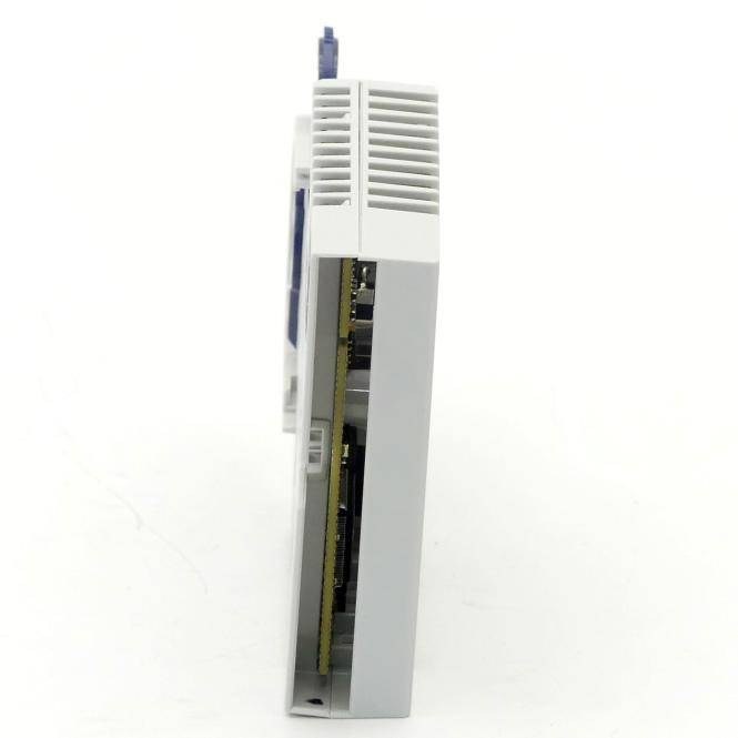 Lenze Ethernet Kommunikationsmodul für Servo Drive 9400 (E94AYCEN/S)