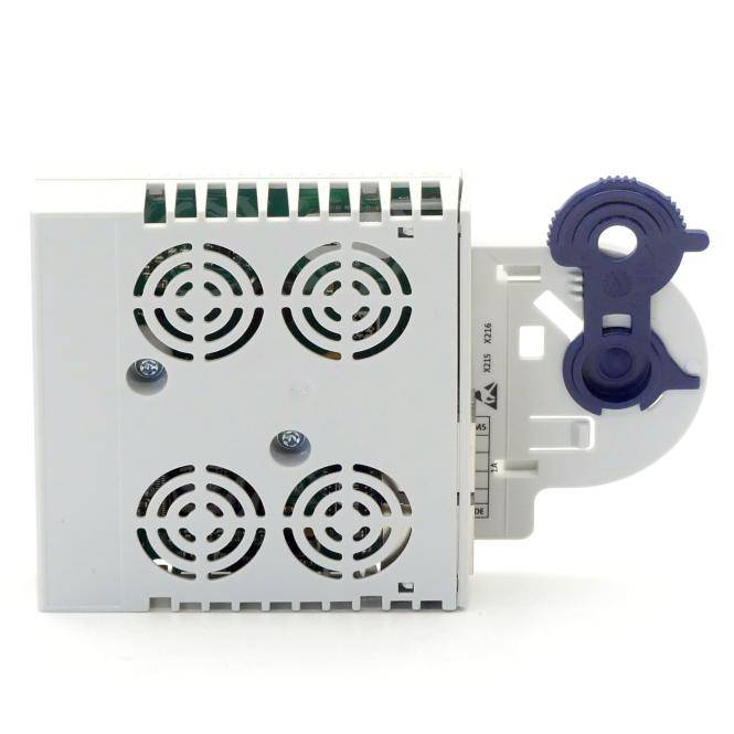 Lenze Ethernet Kommunikationsmodul für Servo Drive 9400 (E94AYCEN/S)
