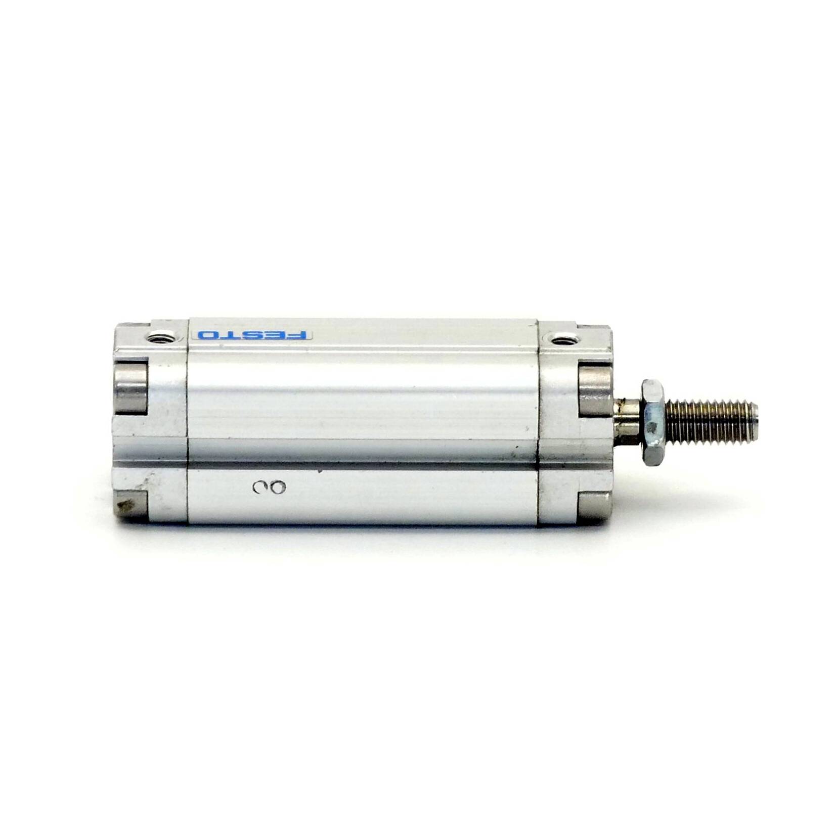 FESTO Kompaktzylinder ADVU-16-45-A-P-A (150641)