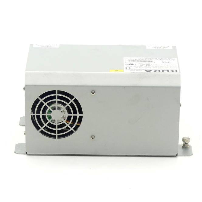 KUKA Netztteil (27V NT KRC2)