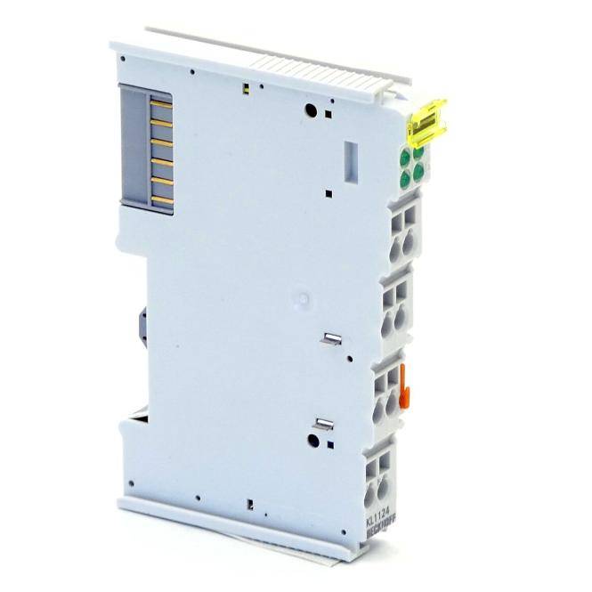 BECKHOFF Fieldbus Box (KL1124)