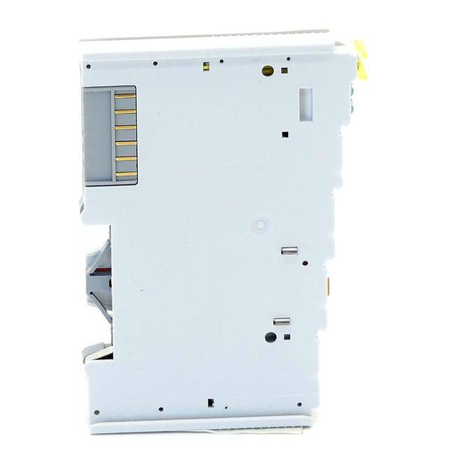 BECKHOFF Fieldbus Box (KL1124)
