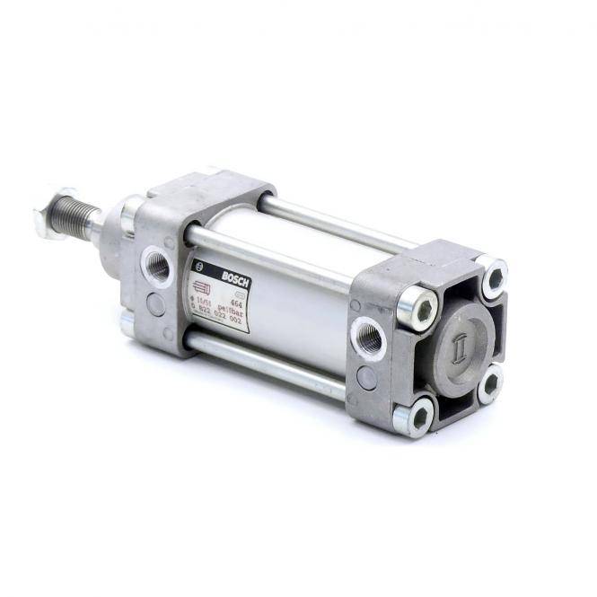 Bosch Pneumatikzylinder 0 822 022 002 (0 822 022 002)