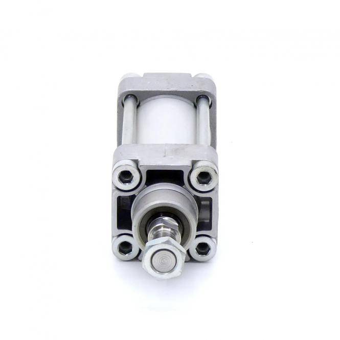 Bosch Pneumatikzylinder 0 822 022 002 (0 822 022 002)