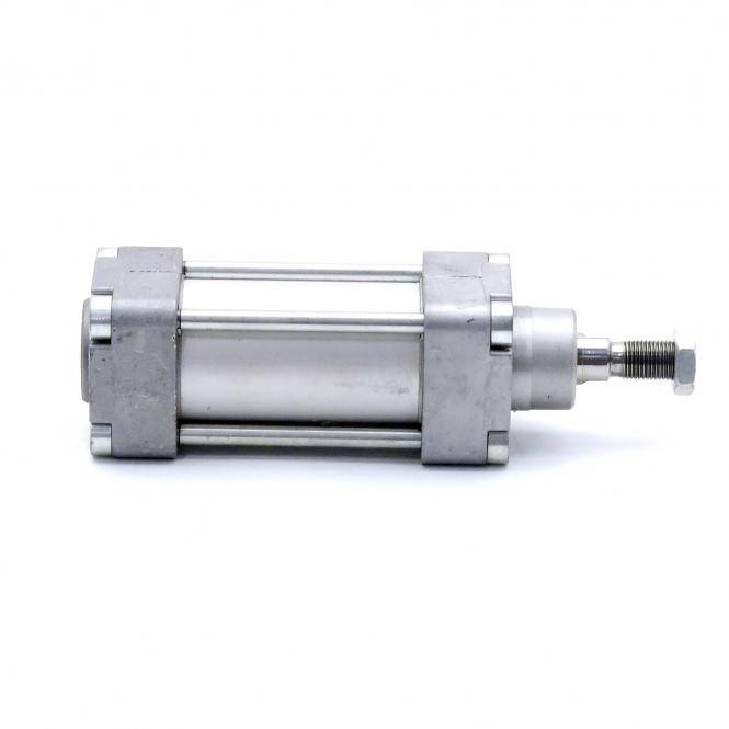 Bosch Pneumatikzylinder 0 822 022 002 (0 822 022 002)