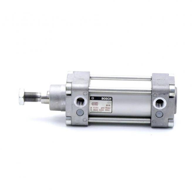 Bosch Pneumatikzylinder 0 822 022 002 (0 822 022 002)