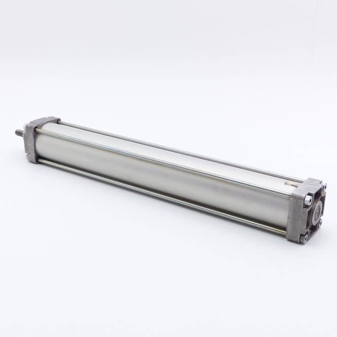 BOSCH Kompaktzylinder 100 x 700 (0 822 225 020)