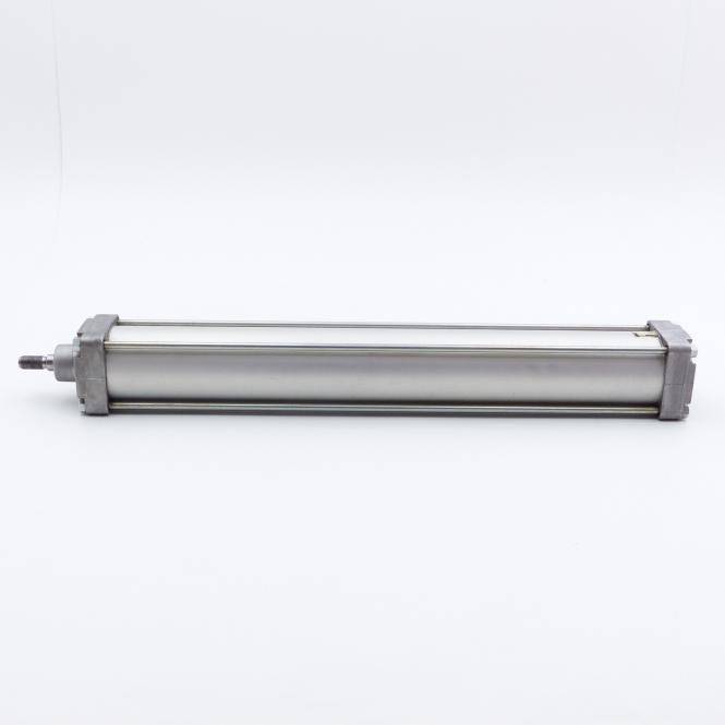 BOSCH Kompaktzylinder 100 x 700 (0 822 225 020)