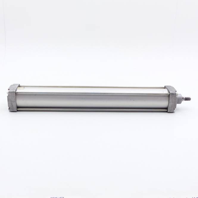 BOSCH Kompaktzylinder 100 x 700 (0 822 225 020)