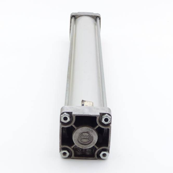 BOSCH Kompaktzylinder 100 x 700 (0 822 225 020)