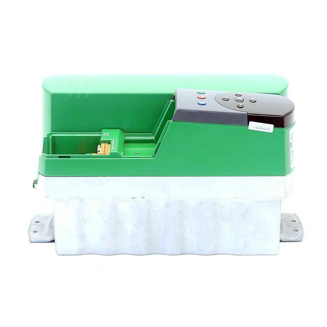 Control Techniques Frequenzumrichter Unidrive (UNI2403)
