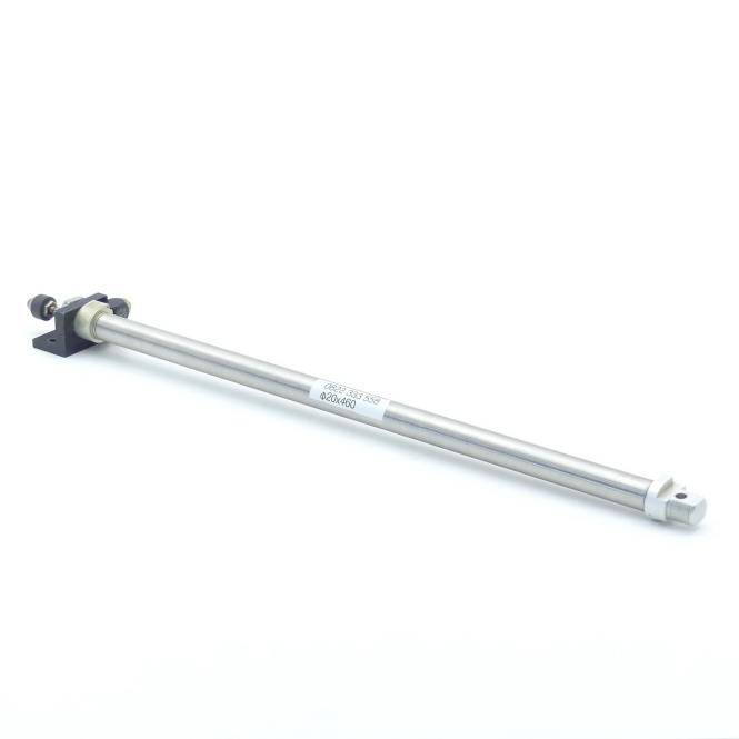 Bosch Rundzylinder MNI-DA-20-0460-D-31-01-1-00-000-00 (0822333558)