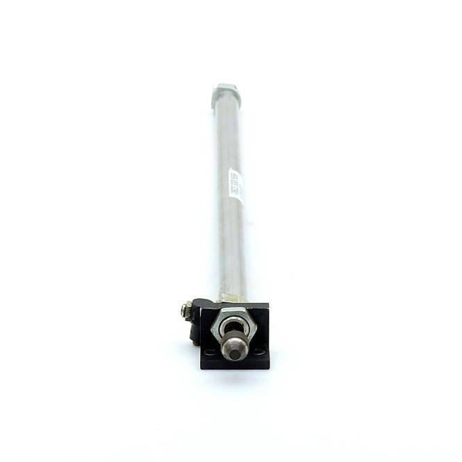 Bosch Rundzylinder MNI-DA-20-0460-D-31-01-1-00-000-00 (0822333558)