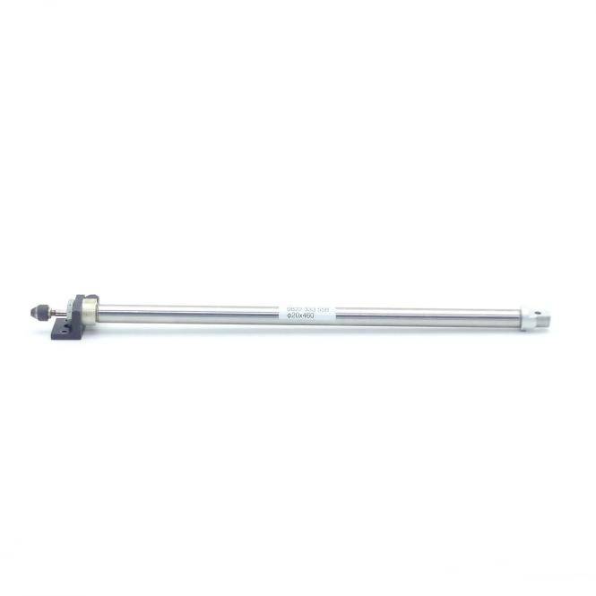 Bosch Rundzylinder MNI-DA-20-0460-D-31-01-1-00-000-00 (0822333558)