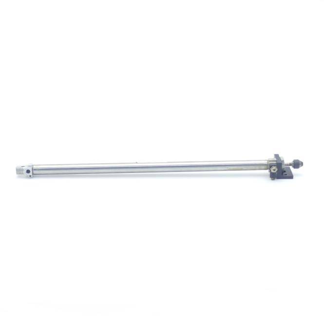 Bosch Rundzylinder MNI-DA-20-0460-D-31-01-1-00-000-00 (0822333558)