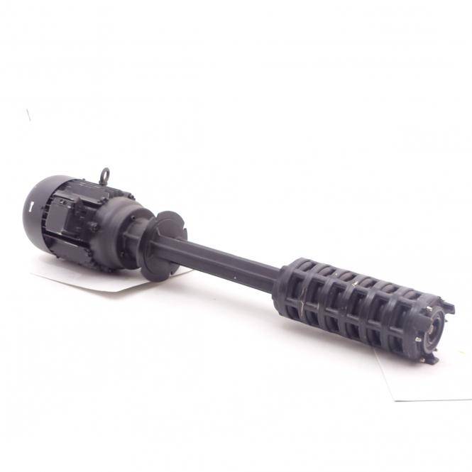 BRINKMANN PUMPS Tauchpumpe (STA407/740-GMV+340)