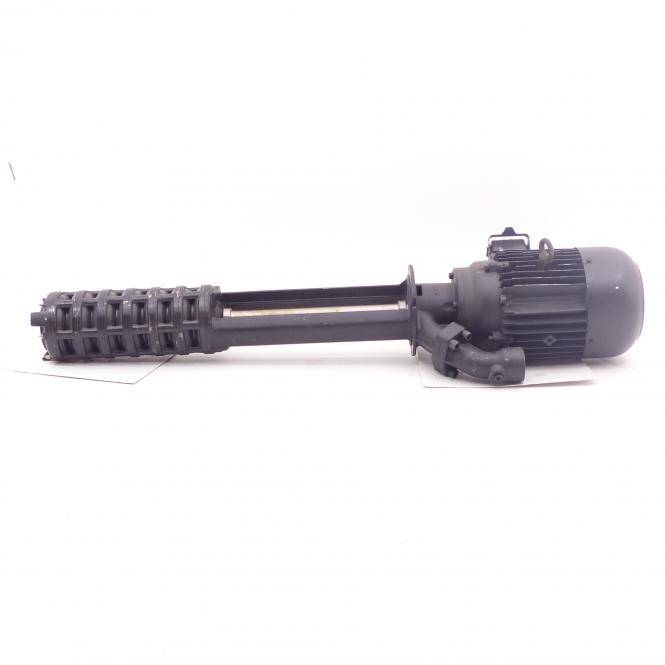 BRINKMANN PUMPS Tauchpumpe (STA407/740-GMV+340)