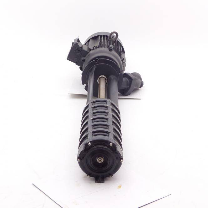 BRINKMANN PUMPS Tauchpumpe (STA407/740-GMV+340)
