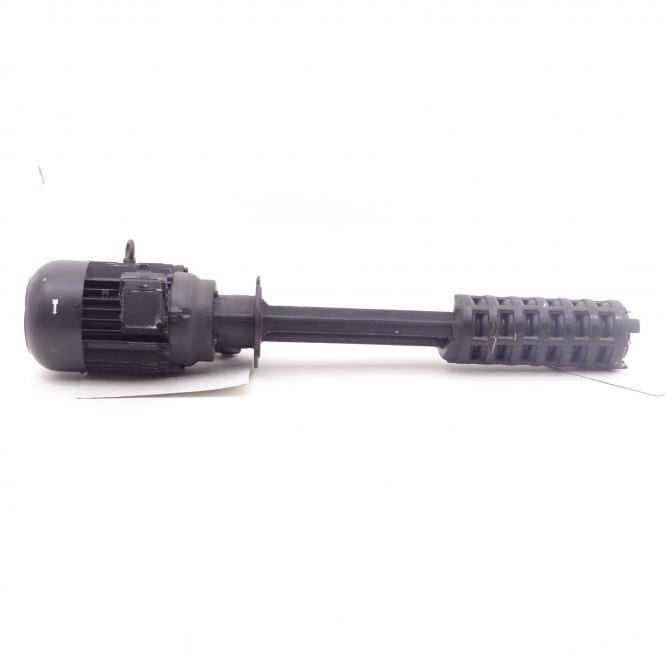 BRINKMANN PUMPS Tauchpumpe (STA407/740-GMV+340)