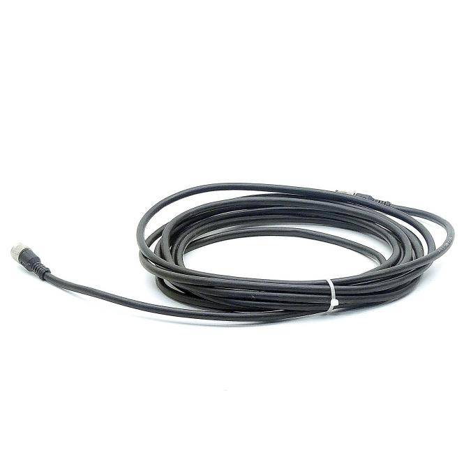 BALLUFF Anschlussleiter BIS L-500-PU-05 (BIS L-500-PU-05)