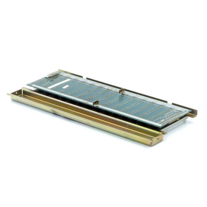 Philips Leiterkarte (4022 224 7220)