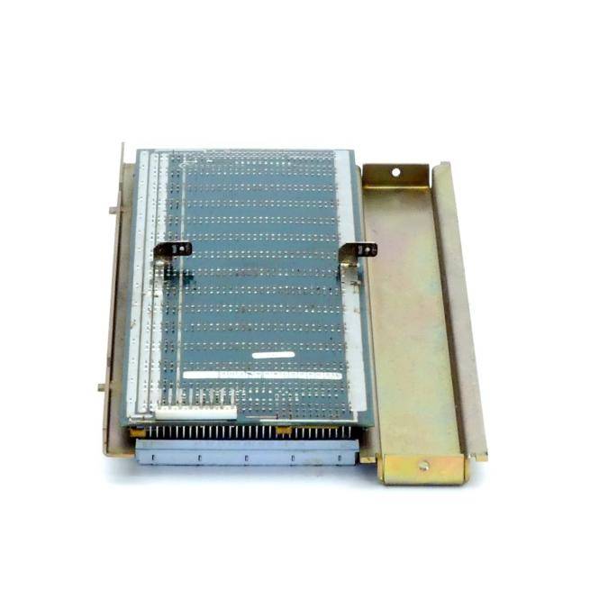 Philips Leiterkarte (4022 224 7220)