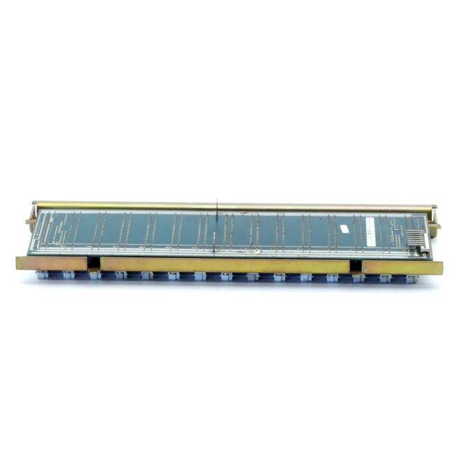 Philips Leiterkarte (4022 224 7220)