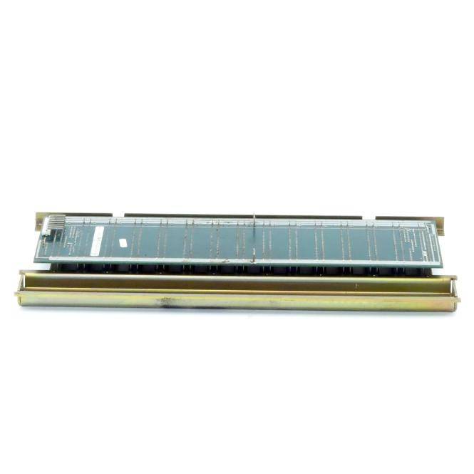 Philips Leiterkarte (4022 224 7220)