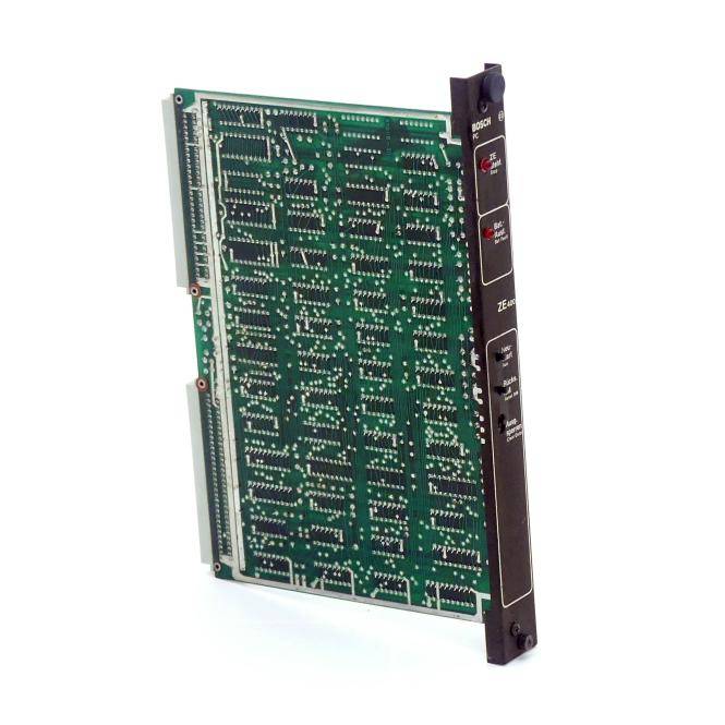 Bosch ZE400 Modul (038117-404401)