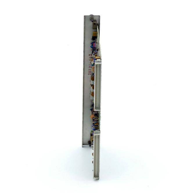 Bosch ZE400 Modul (038117-404401)