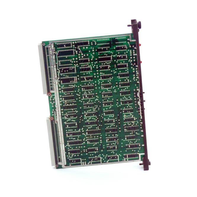 Bosch ZE400 Modul (038117-404401)