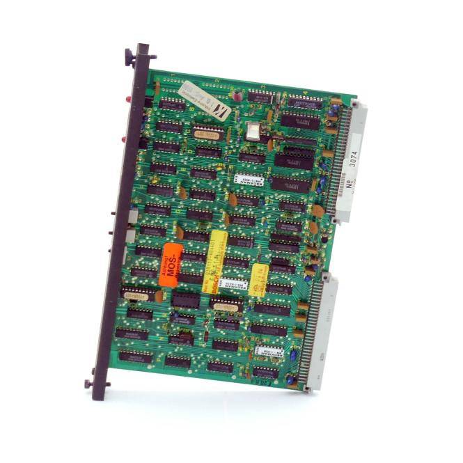 Bosch ZE400 Modul (038117-404401)