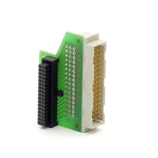 Bosch Adapter (1828310053-8V1)