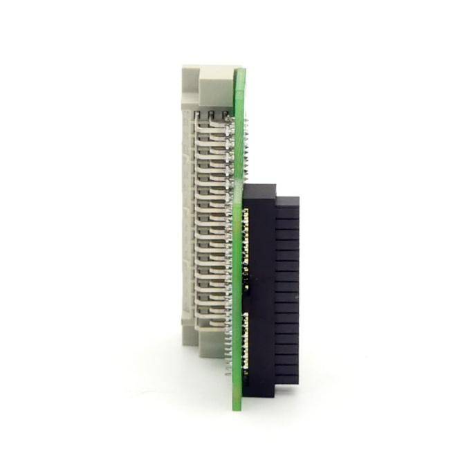 Bosch Adapter (1828310053-8V1)