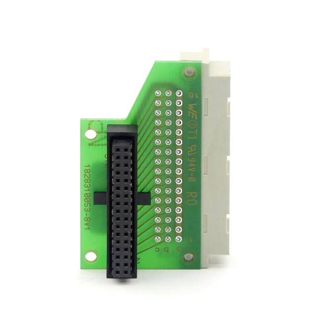 Bosch Adapter (1828310053-8V1)