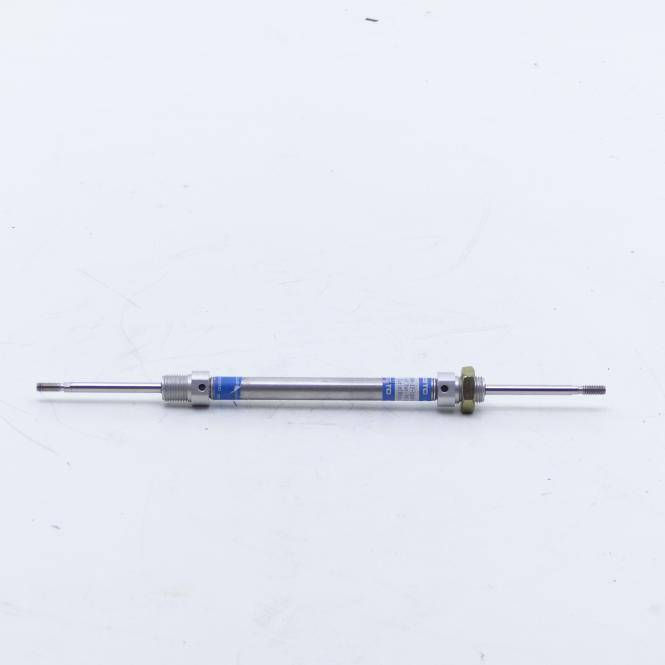 FESTO Rundzylinder (DSN-12-100P-S2)