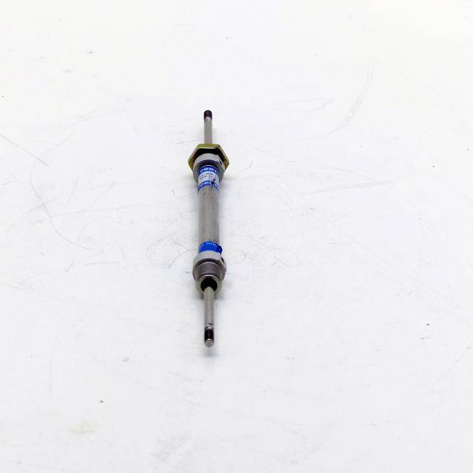 FESTO Rundzylinder (DSN-12-100P-S2)
