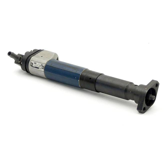 Bosch Druckluftschrauber (0 608 710 029)