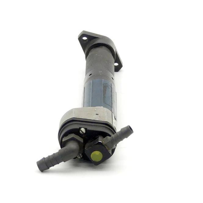 Bosch Druckluftschrauber (0 608 710 029)